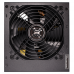 Блок питания Xilence Perfomance C+ series XN430 750W [XP750R6.2], 80+