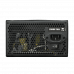 Блок питания Gamemax GP-650, 80+ Bronze