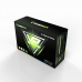 Блок питания Gamemax VP-600-RGB-M, 80+ Bronze