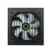Блок питания Gamemax VP-600-RGB-M, 80+ Bronze