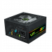 Блок питания Gamemax VP-600-RGB-M, 80+ Bronze
