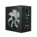 Блок питания Gamemax VP-600-RGB-M, 80+ Bronze