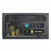 Блок питания Gamemax VP-600-RGB-M, 80+ Bronze