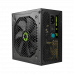 Блок питания Gamemax VP-600, 80+ Bronze