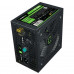 Блок питания Gamemax VP-600, 80+ Bronze