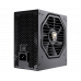 Блок питания Cougar GX-S550, 80+ Gold