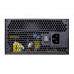 Блок питания Cougar GX-S550, 80+ Gold