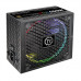 Блок питания Thermaltake Toughpower Grand RGB Sync Edition 650W/80+ Gold/EU, PS-TPG-0650FPCGEU-S