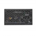Блок питания Thermaltake Toughpower Grand RGB Sync Edition 650W/80+ Gold/EU, PS-TPG-0650FPCGEU-S