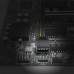 Блок питания Thermaltake Toughpower Grand RGB Sync Edition 650W/80+ Gold/EU, PS-TPG-0650FPCGEU-S