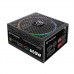 Блок питания Thermaltake Toughpower Grand RGB Sync Edition 650W/80+ Gold/EU, PS-TPG-0650FPCGEU-S
