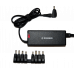 Блок питания для ноутбука Xilence SPS-XP-LP90.XM010, 90W