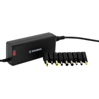 Блок питания для ноутбука Xilence SPS-XP-LP90.XM010, 90W