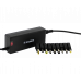 Блок питания для ноутбука Xilence SPS-XP-LP90.XM010, 90W