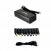 Блок питания для ноутбука Xilence SPS-XP-LP90.XM010, 90W