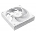 Вентилятор для корпуса ID-COOLING AF-125-W TRIO