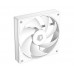 Вентилятор для корпуса ID-COOLING AF-125-W TRIO