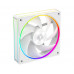 Вентилятор для корпуса ID-COOLING AF-127-ARGB-W TRIO