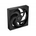 Вентилятор для корпуса ID-COOLING AS-120-K