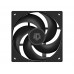Вентилятор для корпуса ID-COOLING AS-120-K
