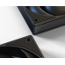 Вентилятор для корпуса ID-COOLING AS-120-K