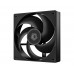 Вентилятор для корпуса ID-COOLING AS-120-K
