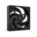 Вентилятор для корпуса ID-COOLING AS-120-K