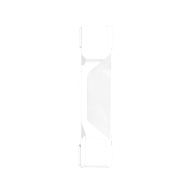 Вентилятор для корпуса ID-COOLING DF-12025-ARGB-TRIO-SNOW