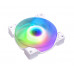 Вентилятор для корпуса ID-COOLING DF-12025-ARGB-TRIO-SNOW