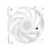 Вентилятор для корпуса ID-COOLING DF-12025-ARGB-TRIO-SNOW