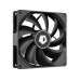 Вентилятор для корпуса ID-COOLING FL-12025K