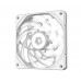 Вентилятор для корпуса ID-COOLING NO-12015-XT ARGB SNOW