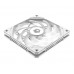 Вентилятор для корпуса ID-COOLING NO-12015-XT ARGB SNOW