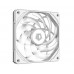 Вентилятор для корпуса ID-COOLING NO-12015-XT ARGB SNOW
