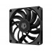 Вентилятор для корпуса ID-COOLING NO-8010-PWM