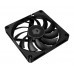 Вентилятор для корпуса ID-COOLING NO-8010-PWM