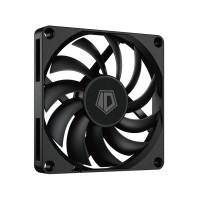 Вентилятор для корпуса ID-COOLING NO-8010-PWM