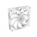 Вентилятор для корпуса ID-COOLING TF-12025-PRO SW