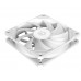 Вентилятор для корпуса ID-COOLING TF-12025-PRO SW