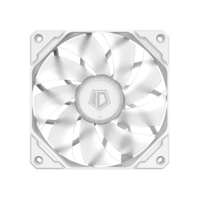 Вентилятор для корпуса ID-COOLING TF-12025-PRO SW