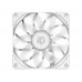 Вентилятор для корпуса ID-COOLING TF-12025-PRO SW