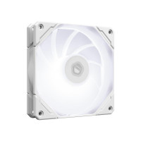 Вентилятор для корпуса ID-COOLING TF-12025-PRO SW