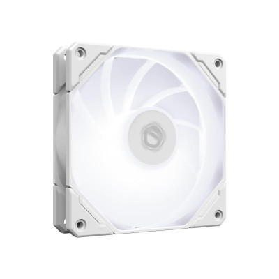 Вентилятор для корпуса ID-COOLING TF-12025-PRO SW
