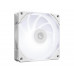 Вентилятор для корпуса ID-COOLING TF-12025-PRO SW