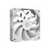 Вентилятор для корпуса ID-COOLING TF-12025-PRO WHITE