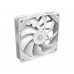 Вентилятор для корпуса ID-COOLING TF-12025-PRO WHITE