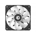 Вентилятор для корпуса ID-COOLING TF-12025-PRO-ARGB