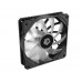 Вентилятор для корпуса ID-COOLING TF-12025-PRO-ARGB