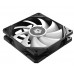 Вентилятор для корпуса ID-COOLING TF-12025-PRO-ARGB