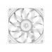 Вентилятор для корпуса ID-COOLING TF-12025-PRO-ARGB WHITE